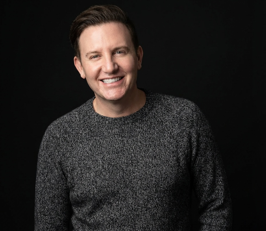 Zach Randles-Friedman